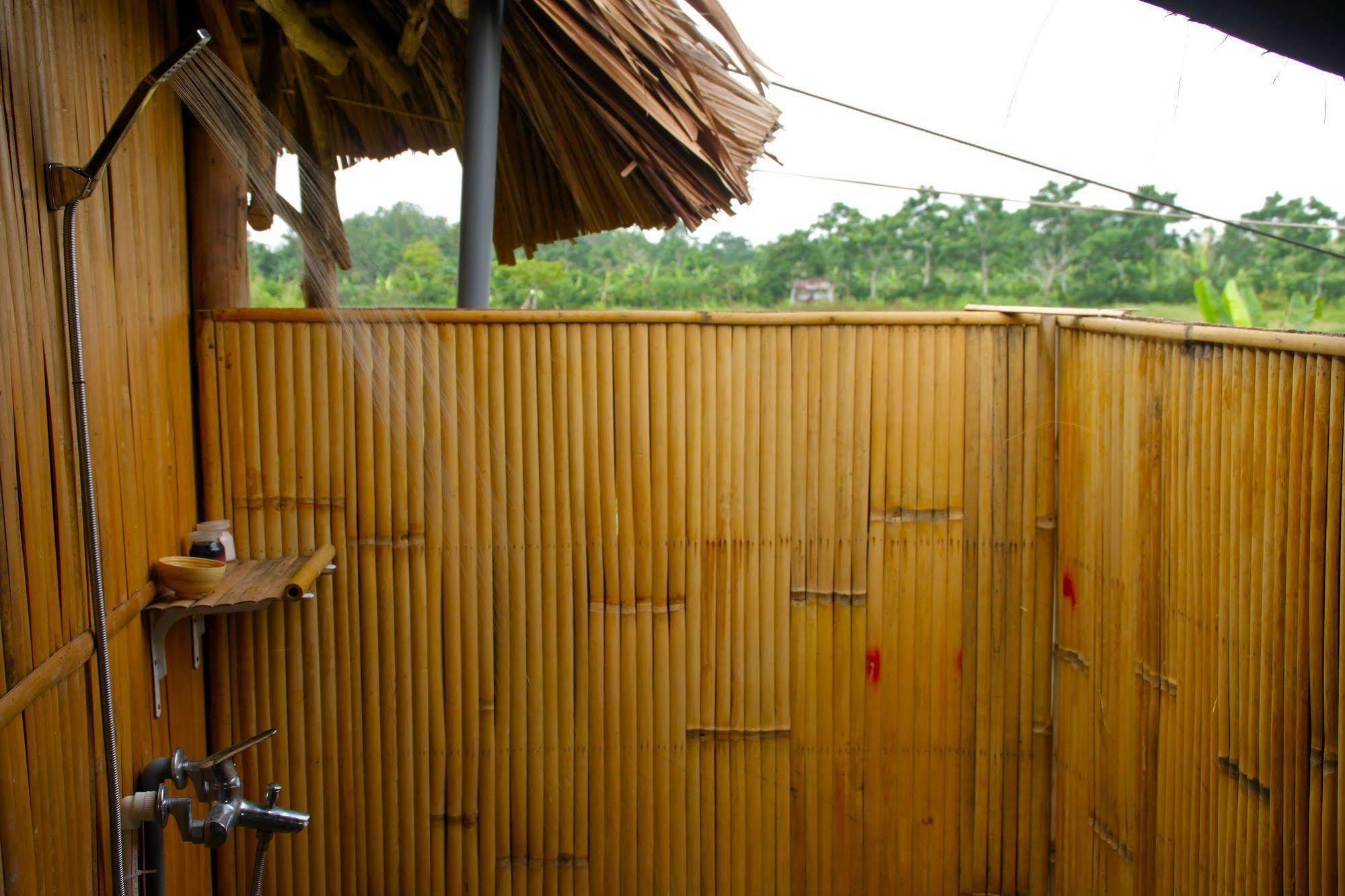 Nguyen Shack - Mekong Can Tho Exterior photo